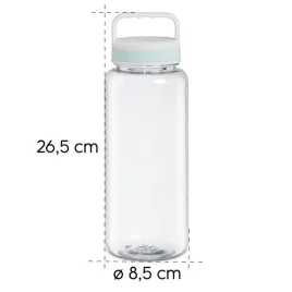 butelka-plastikowa-xavax-to-go-181593