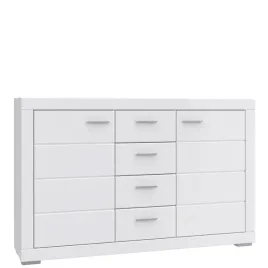 komoda-do-salonu-i-sypialni-snow-bialy-mat