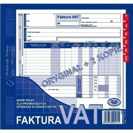 102-xe-n-faktura-vat-2-3-a4-pelna-oryginal-2kopi