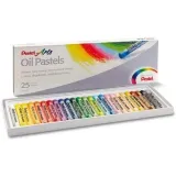 kredki-pastele-olejne-pentel-25-kolorow