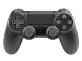 tracer-gamepad-shogun-pro-pc-ps3-ps4-trajoy46852
