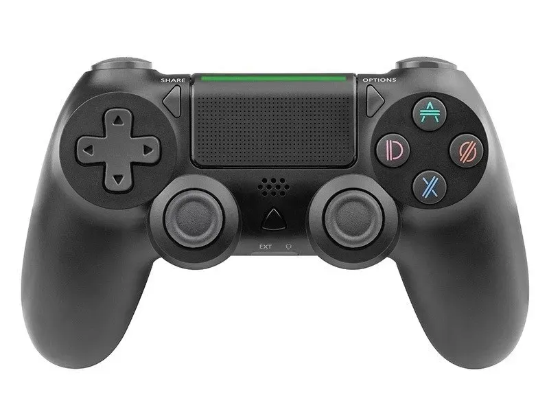 tracer-gamepad-shogun-pro-pc-ps3-ps4-trajoy46852