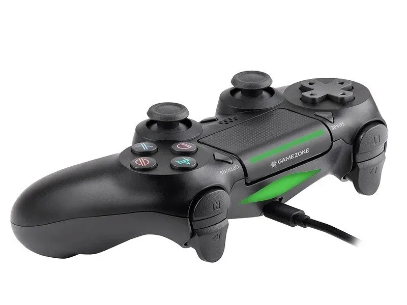 tracer-gamepad-shogun-pro-pc-ps3-ps4-trajoy46852