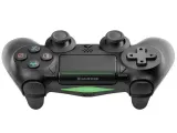 tracer-gamepad-shogun-pro-pc-ps3-ps4-trajoy46852-kolor-czarny