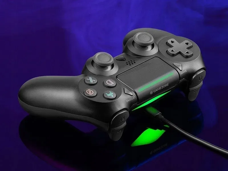tracer-gamepad-shogun-pro-pc-ps3-ps4-trajoy46852-stan-nowy