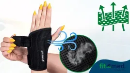 usztywniacz-na-nadgarstek-stabilizator-nadgarstka-orteza-dloni-dlon-2-szyny