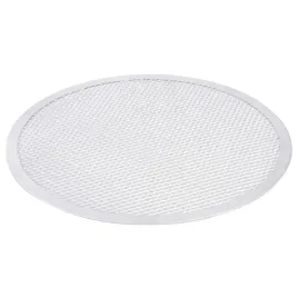 solidna-siatka-kratka-do-pieczenia-pizzy-50cm-he