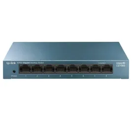 switch-tp-link-tl-ls108g-8x-10-100-1000mbps
