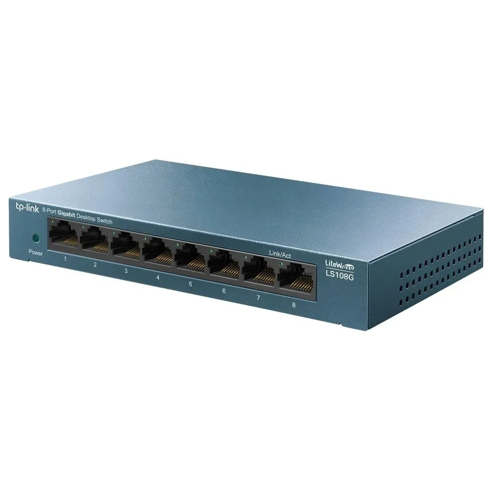 switch-tp-link-tl-ls108g-8x-10-100-1000mbps