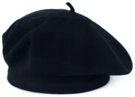 beret-zima-w-neapolu-czarny-or-delikatny-w-dotyku-cz19566