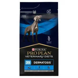 purina-pro-plan-veterinary-diets-drm-dermatosis-3kg