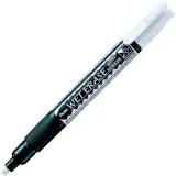 marker-kredowy-pentel-smw26-bialy