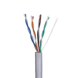 kabel-sieciowy-a-lan-drut-100percent-miedz-kiu5pvc305nc-utp-305m-kat-5e-kol