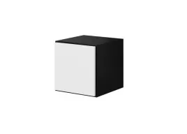 regal-roco-ro5-37-37-39-czarny-czarny-bialy