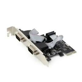 kontroler-gembird-spc-22-com-rs-232-pci-e