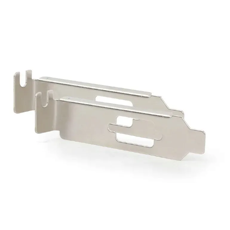 kontroler-gembird-spc-22-com-rs-232-pci-e