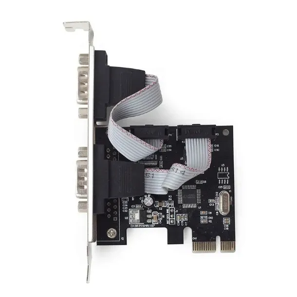 kontroler-gembird-spc-22-com-rs-232-pci-e-kod-producenta-spc-22