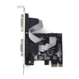 kontroler-gembird-spc-22-com-rs-232-pci-e-kod-producenta-spc-22