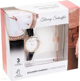 thierry-schaeffer-zegarek-bransoletka-zestaw-prezentowy-damski