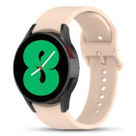 pasek-do-samsung-galaxy-watch-4-5-6-7-fe-pro-kolory-pasek-silikonowy