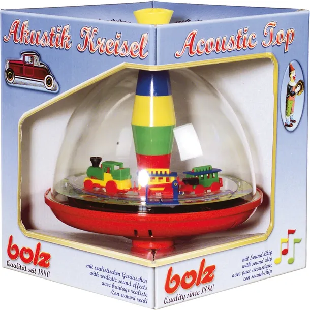 bak-grajacy-pociag-19-cm-marka-lena