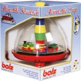 bak-grajacy-pociag-19-cm-marka-lena