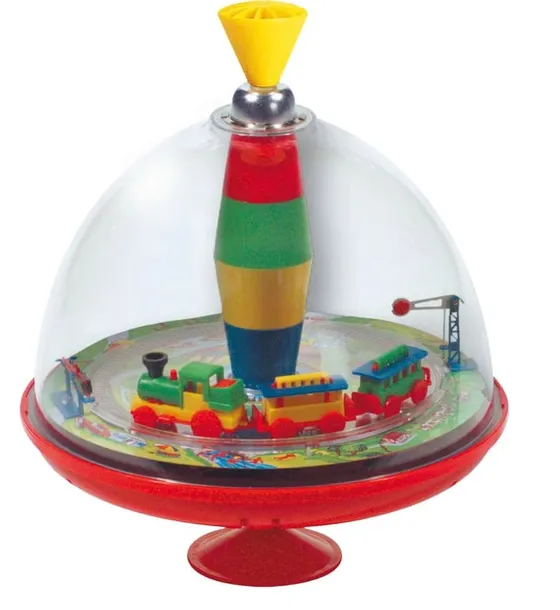 bak-grajacy-pociag-19-cm-plec-chlopcy-dziewczynki