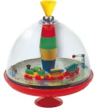 bak-grajacy-pociag-19-cm-plec-chlopcy-dziewczynki