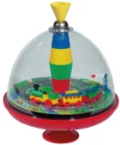 bak-grajacy-pociag-19-cm-wiek-dziecka-12-m