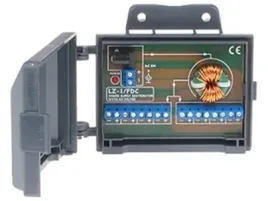 laczowka-zasilania-lz-1-fdc