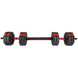 hantla-kompozytowa-kettlebell-4w1-20kg-enero-fit