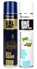 freshtek-one-shot-bawelna-bergamo-neutralizator-zapachow-odswiezacz-600ml