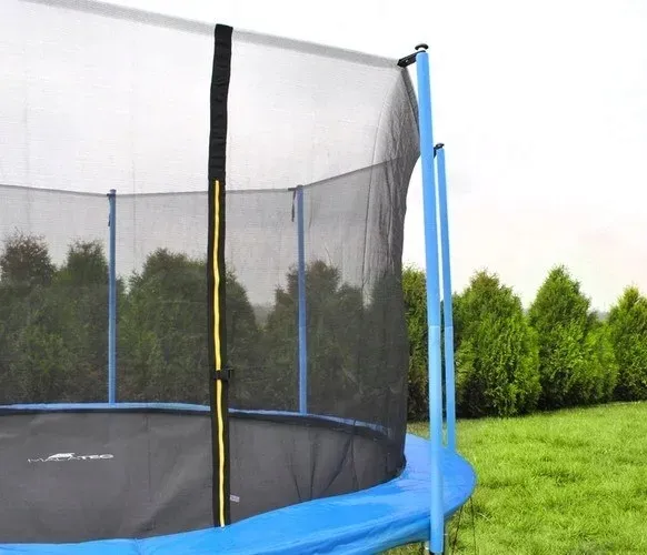 siatka-do-trampoliny-wewnetrzna-404cm-marka-malatec