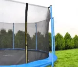 siatka-do-trampoliny-wewnetrzna-404cm-marka-malatec