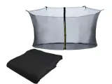 siatka-do-trampoliny-wewnetrzna-404cm-rodzaj-wewnetrzna