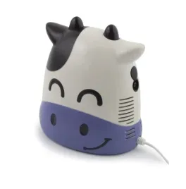 inhalator-kompresorowy-esperanza-breeze-ecn001-kolor-bialy