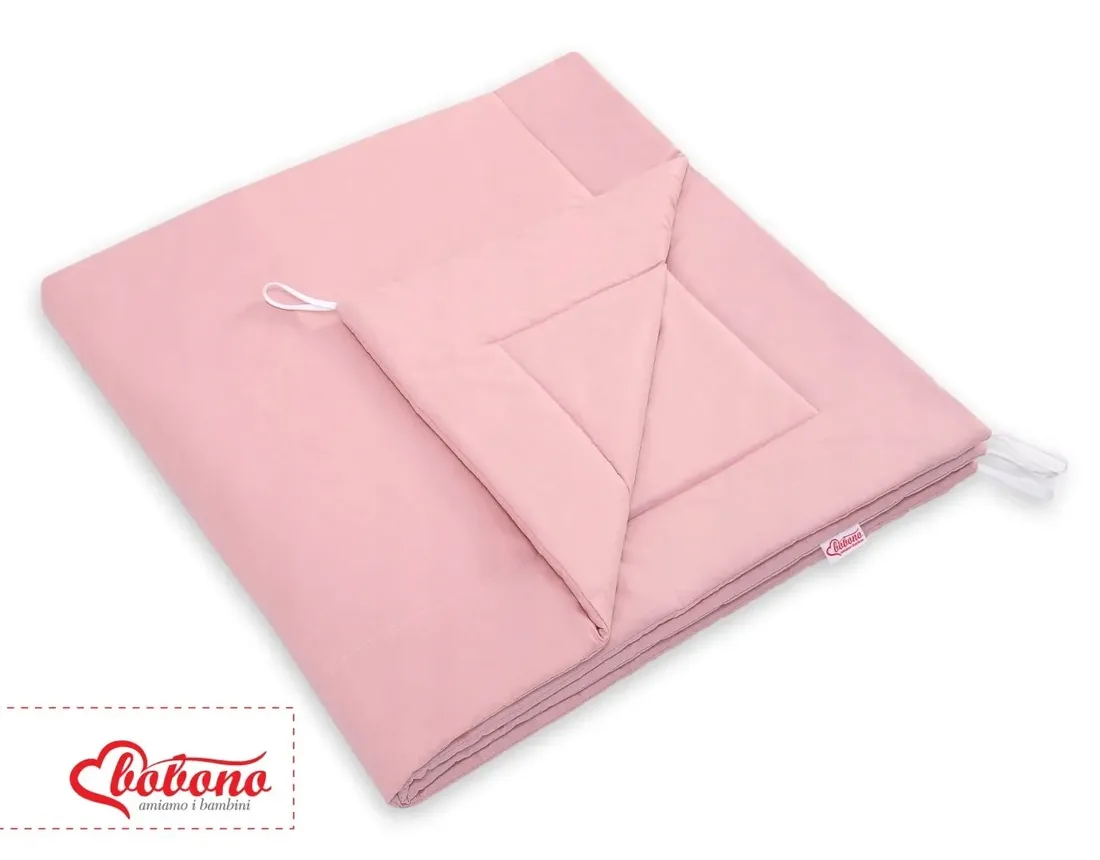 dwustronna-mata-do-tipi-brudny-roz