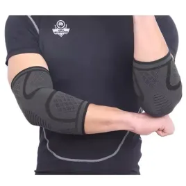 2x-sciagacz-na-lokiec-elastyczny-stabilizator-opaska-na-reke-zestaw-m