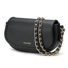 torebka-damska-na-ramie-crossbody-z-lancuszkiem-puccini-czarna-bml069m-1