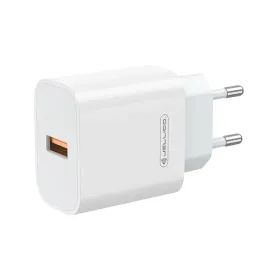 uniwersalna-ladowarka-sieciowa-225w-1-x-usb-qc3-0-jakosc