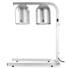 lampa-do-podgrzewania-frytek-potraw-550w-hendi-2