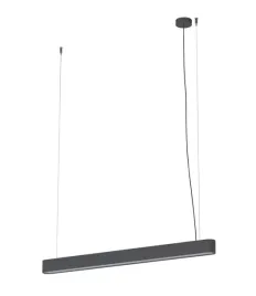 lampa-wiszaca-soft-led-graphite-7535-nowodvorski