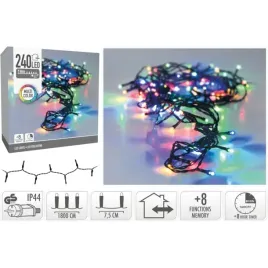 lampki-choinkowe-lancuch-swietlny-240-led-timer-multikolor