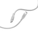 cellularline-soft-cable-kabel-usb-c-do-usb-c-1-2-m-szary