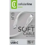 cellularline-soft-cable-kabel-usb-c-do-usb-c-1-2-m-szary-zgodnosc-ze-standardem-quick-charge-1-0-quick-charge-2-0
