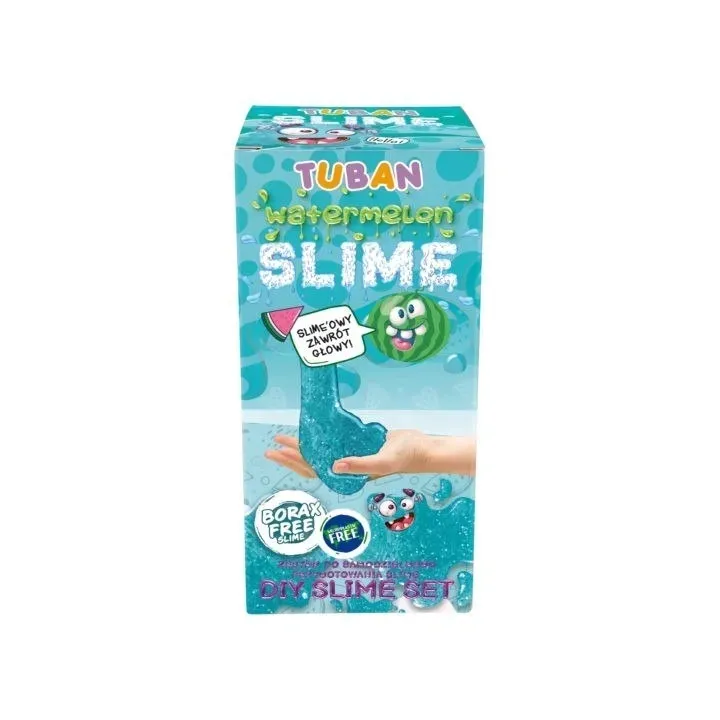 zestaw-super-slime-arbuz