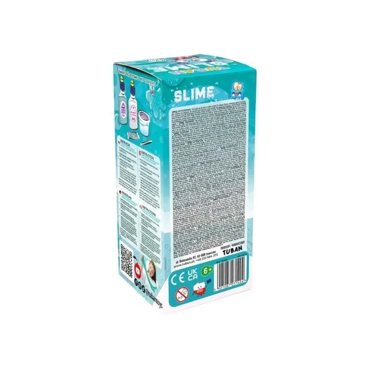 zestaw-super-slime-arbuz