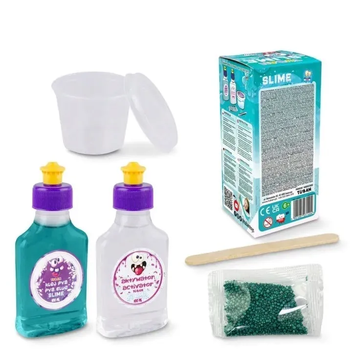 zestaw-super-slime-arbuz-stan-nowy