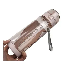 butelka-na-wode-bidon-na-silownie-fitness-600ml-przenosny-maly-bd02