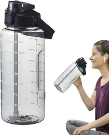 butelka-na-wode-bidon-z-miarka-ze-slomka-przypomnieniem-silownia-fitness-2l